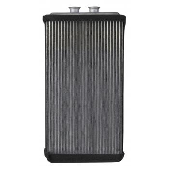 2003 Lexus LS430 HVAC Heater Core Spectra Premium 99359 image 1 of 4