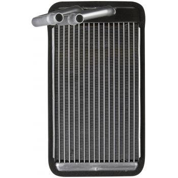 2010 Ford F-150 HVAC Heater Core Spectra Premium 99362 image 1 of 3