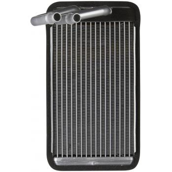 2010 Ford F-150 HVAC Heater Core Spectra Premium 99362 image 3 of 3