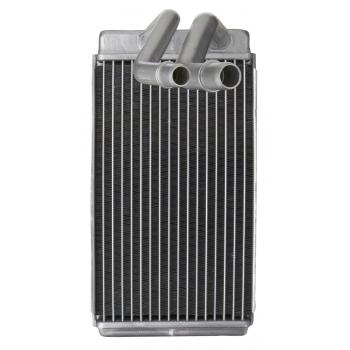 2009 Ford Mustang HVAC Heater Core Spectra Premium 99363 image 1 of 3