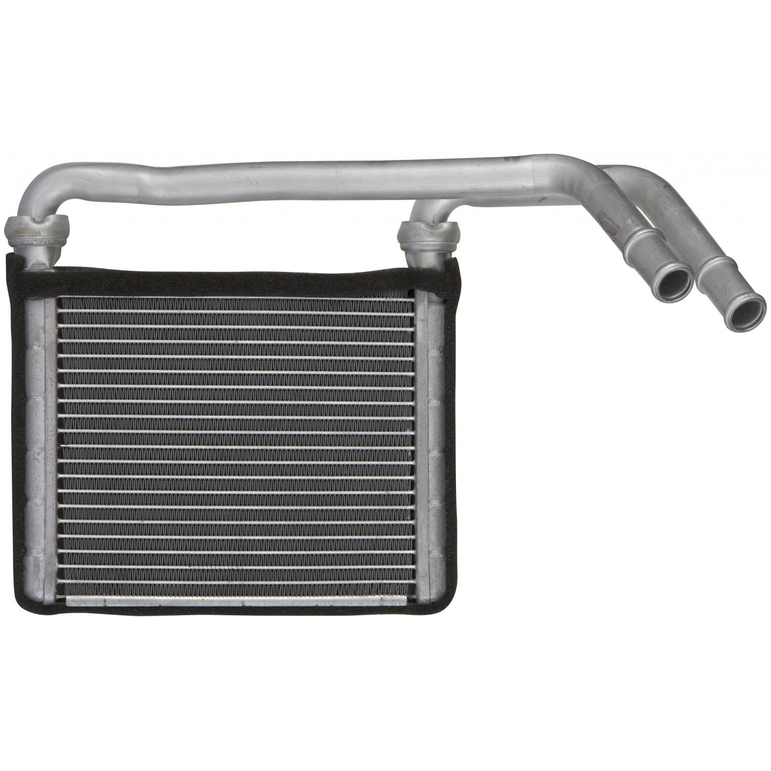 Spectra Premium 99366 - HVAC Heater Core Spectra Premium 99366 HVAC Heater Core product image 1 of 3