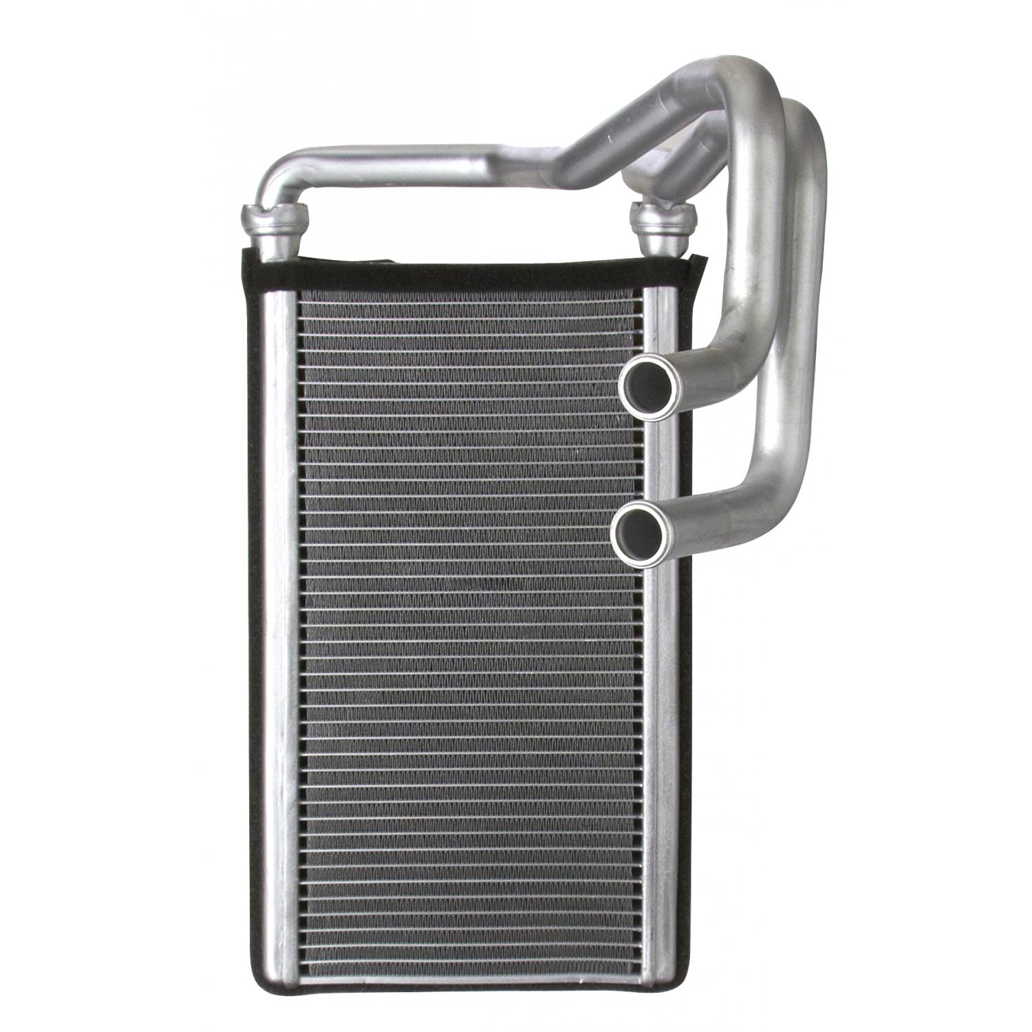 Spectra Premium 99370 - HVAC Heater Core Spectra Premium 99370 HVAC Heater Core product image 1 of 3