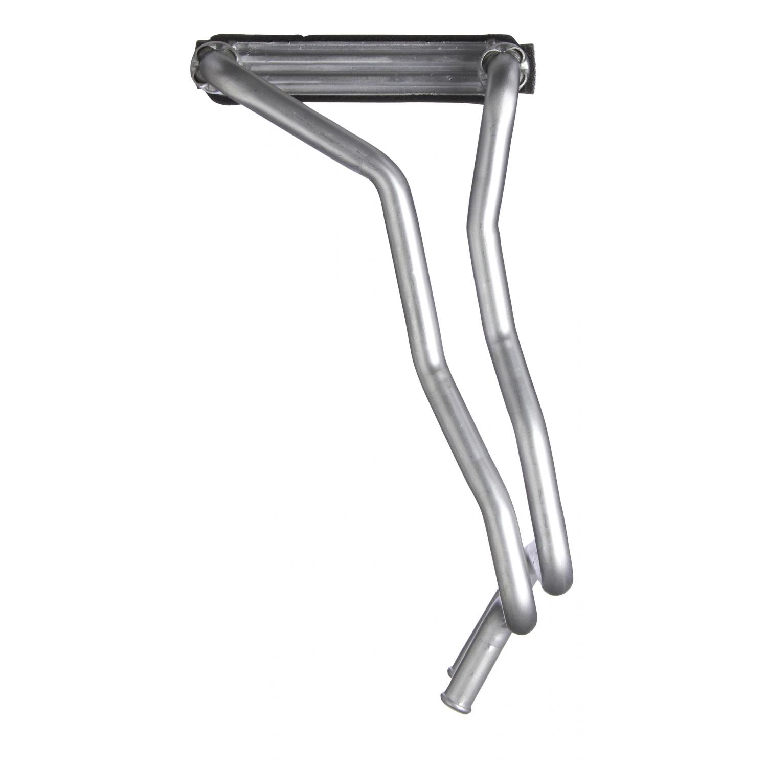 Spectra Premium 99370 - HVAC Heater Core Spectra Premium 99370 HVAC Heater Core product image 3 of 3