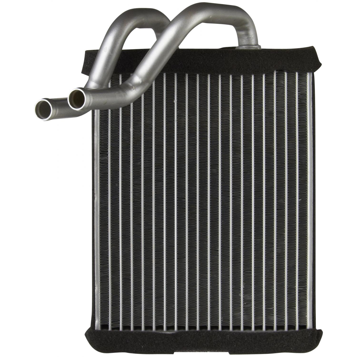 Spectra Premium 99371 - HVAC Heater Core Spectra Premium 99371 HVAC Heater Core product image 1 of 3