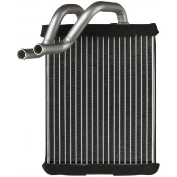 2006 Kia Sorento HVAC Heater Core Spectra Premium 99371 image 1 of 3