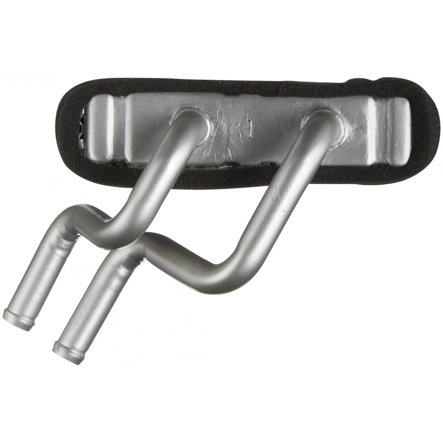 Spectra Premium 99371 - HVAC Heater Core Spectra Premium 99371 HVAC Heater Core product image 3 of 3