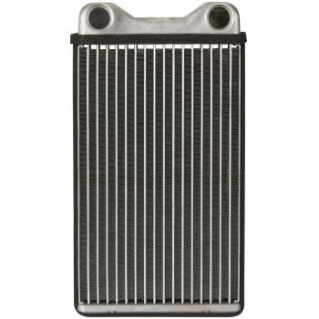 2005 Audi A4 HVAC Heater Core Spectra Premium 99373 image 1 of 4