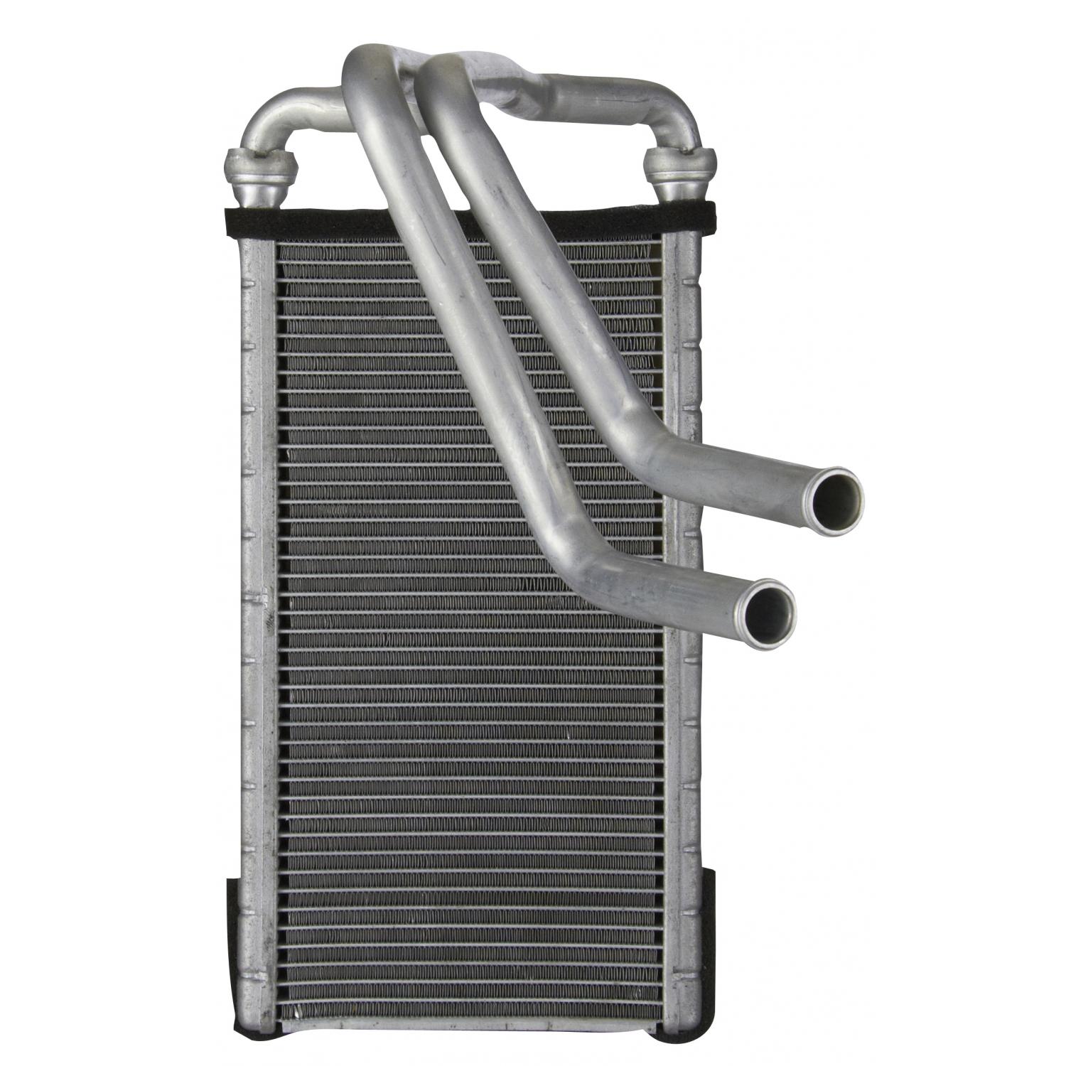 Spectra Premium 99380 - HVAC Heater Core Spectra Premium 99380 HVAC Heater Core product image 1 of 3