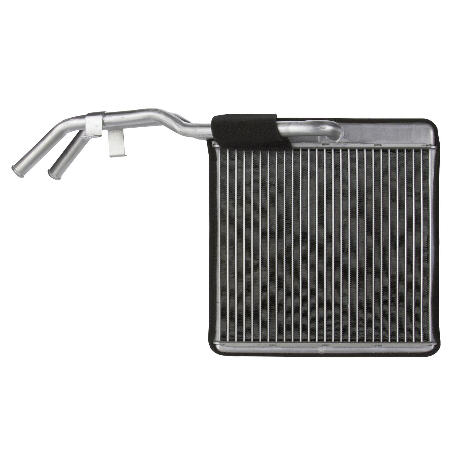Spectra Premium 99382 HVAC Heater Core product image 1 of 3