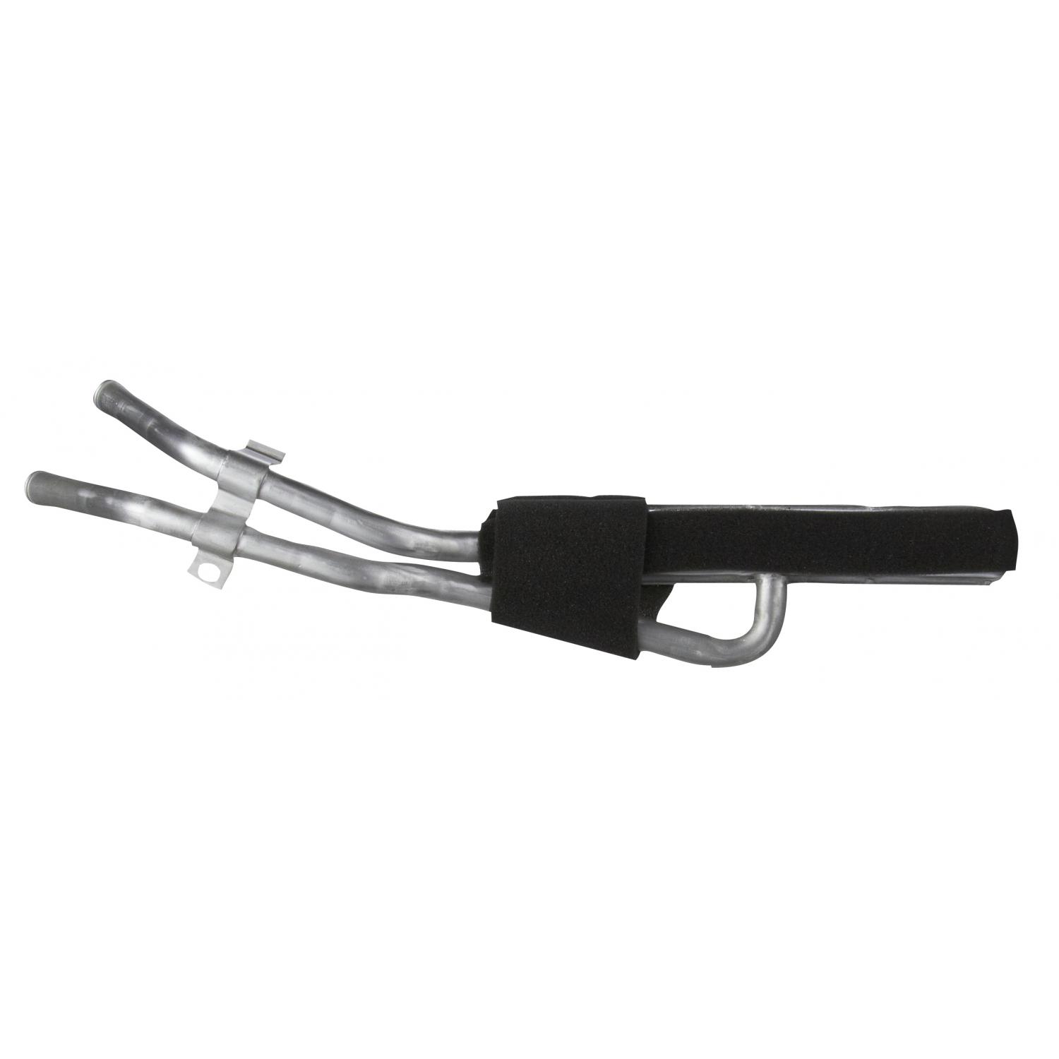 Spectra Premium 99382 HVAC Heater Core product image 3 of 3
