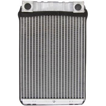 2005 Mercedes-Benz C55 AMG HVAC Heater Core Spectra Premium 99383 image 1 of 4