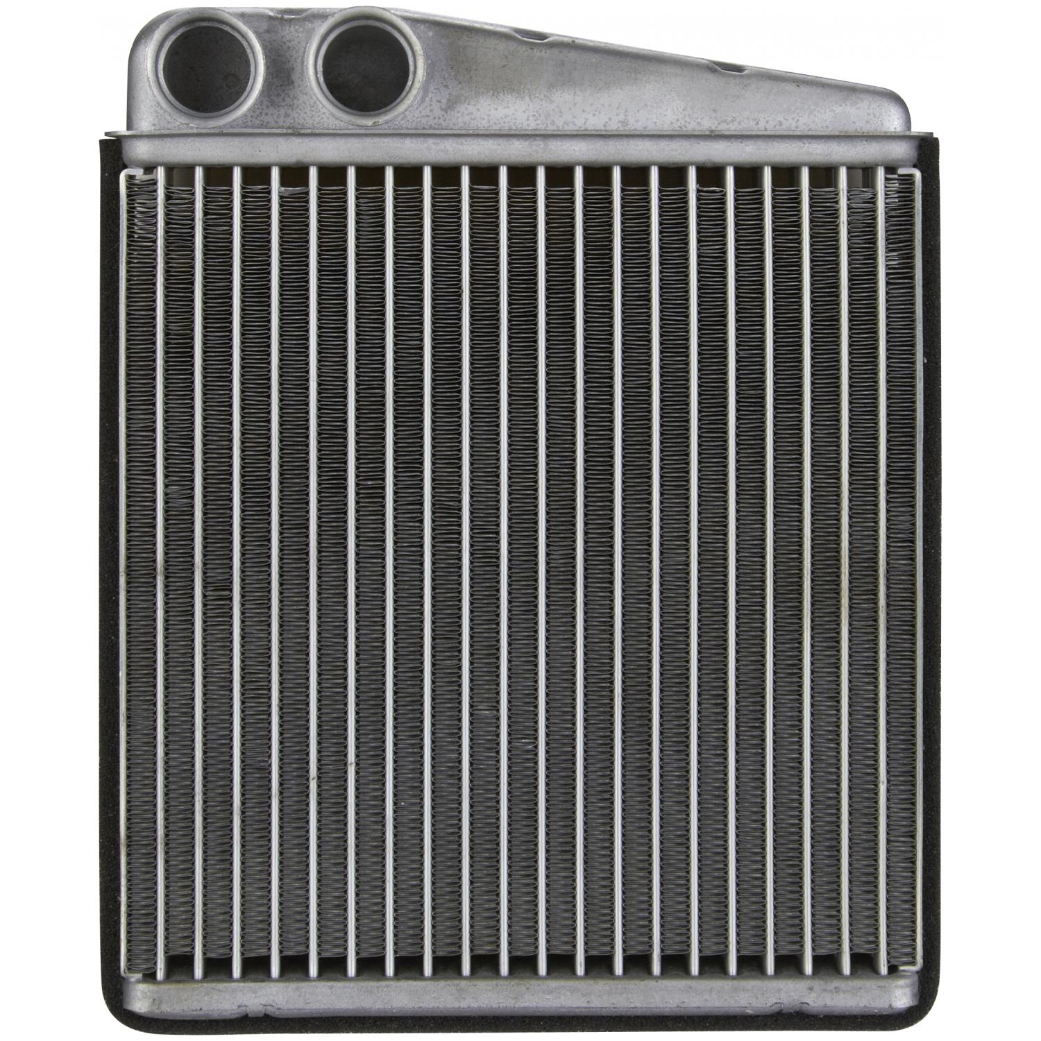 Spectra Premium 99384 HVAC Heater Core product image 1 of 4