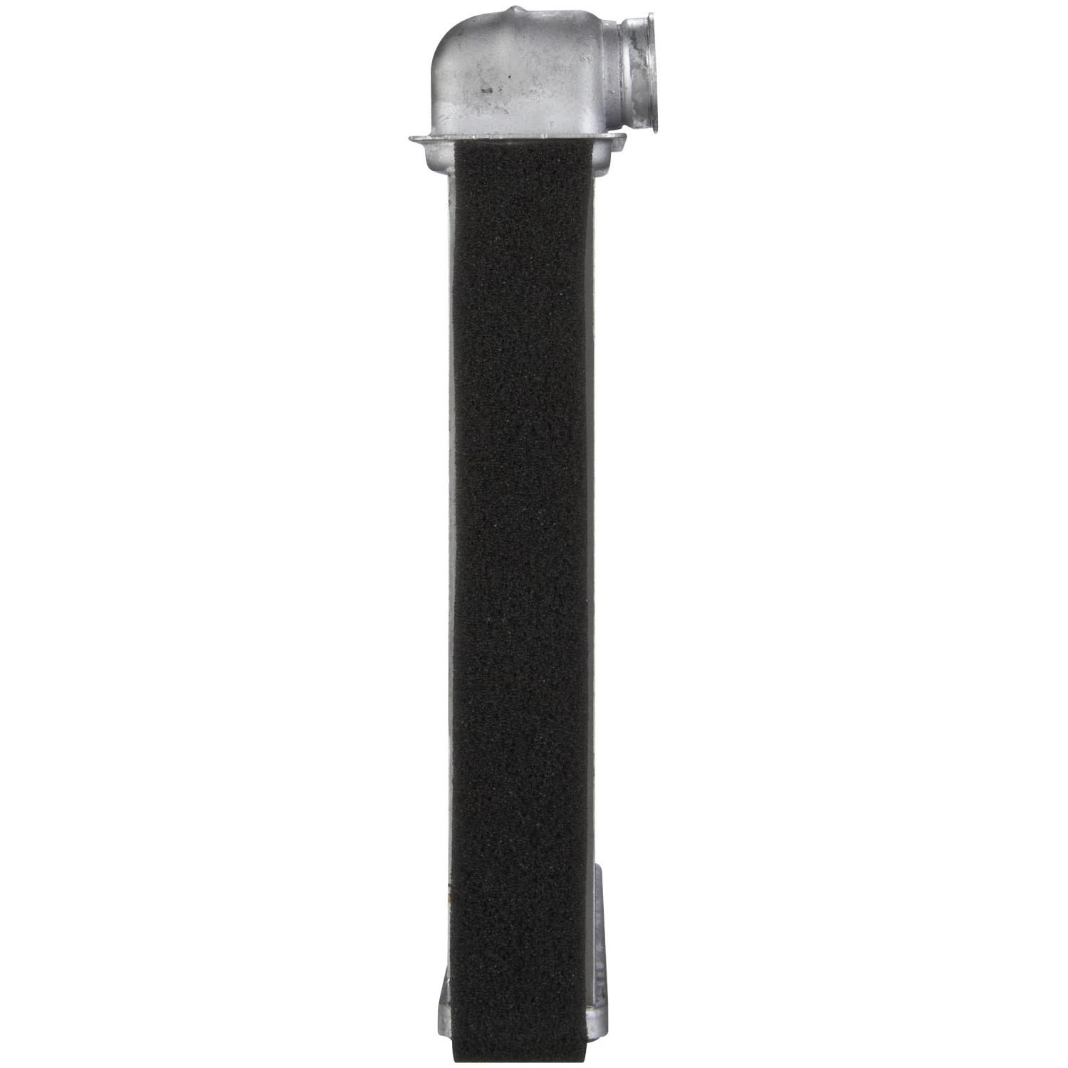 Spectra Premium 99384 HVAC Heater Core product image 3 of 4