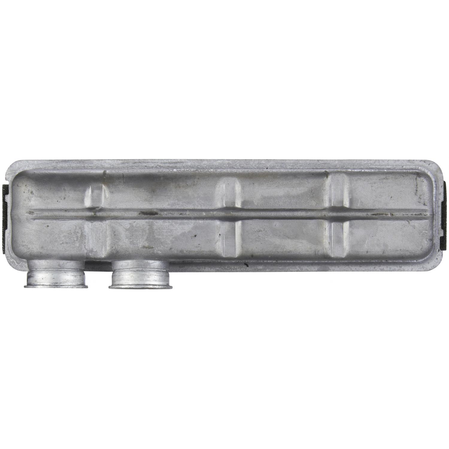 Spectra Premium 99384 HVAC Heater Core product image 4 of 4