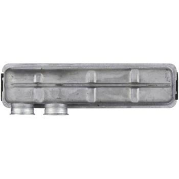 2015 Audi TT Quattro HVAC Heater Core Spectra Premium 99384 image 4 of 4