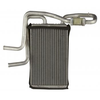 2003 Mitsubishi Galant HVAC Heater Core Spectra Premium 99390 image 3 of 3