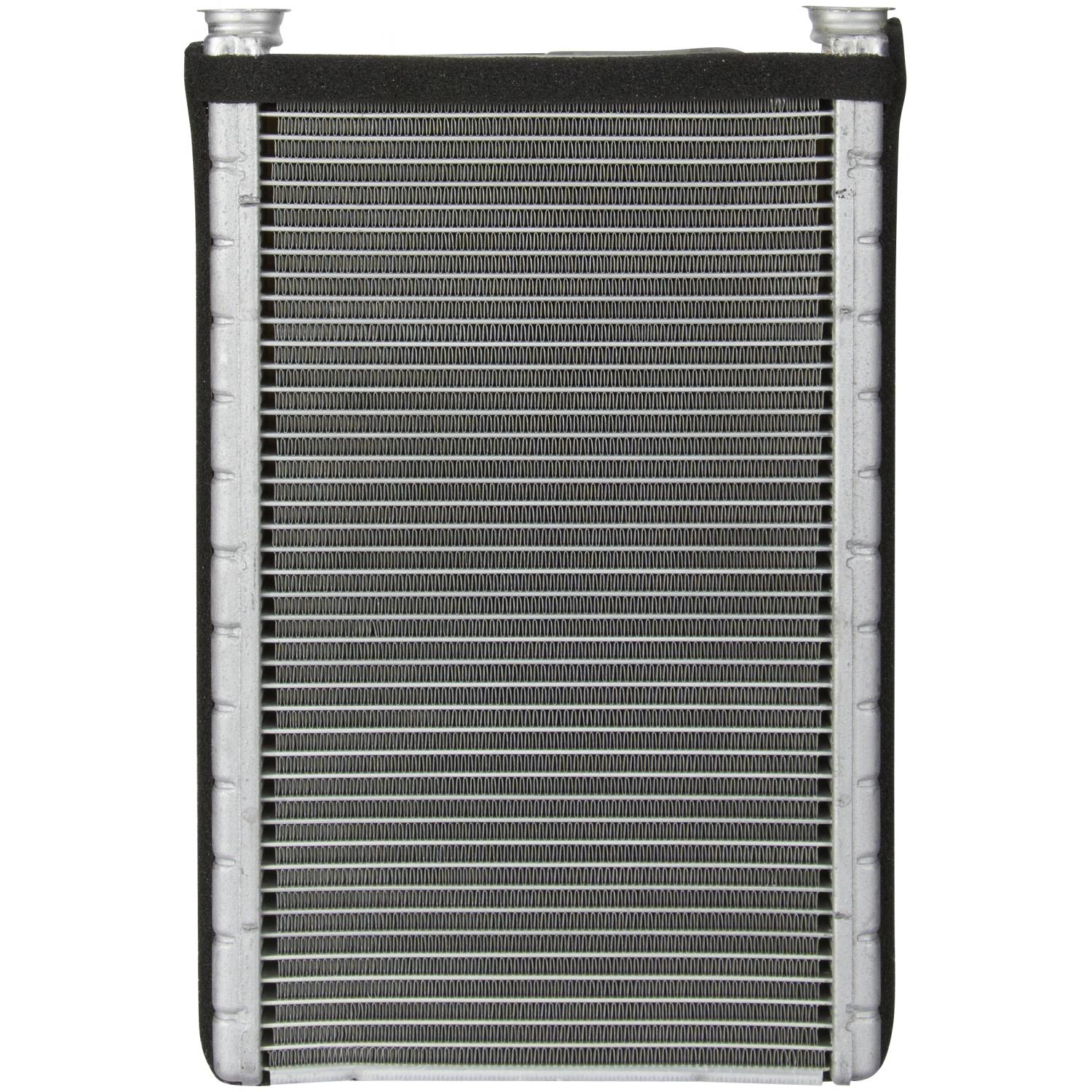Spectra Premium 99391 - HVAC Heater Core Spectra Premium 99391 HVAC Heater Core product image 1 of 4