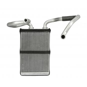 2007 Acura TL HVAC Heater Core Spectra Premium 99392 image 1 of 1
