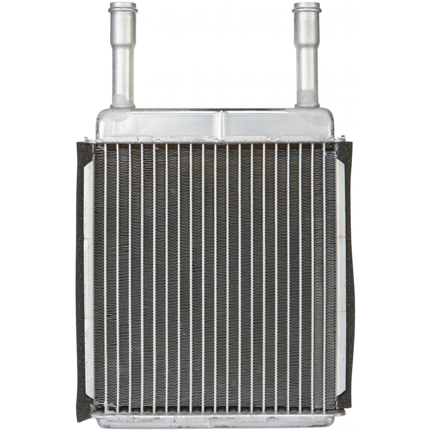 Spectra Premium 99393 - HVAC Heater Core Spectra Premium 99393 HVAC Heater Core product image 1 of 3