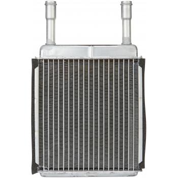 1998 Ford L9511 HVAC Heater Core Spectra Premium 99393 image 1 of 3