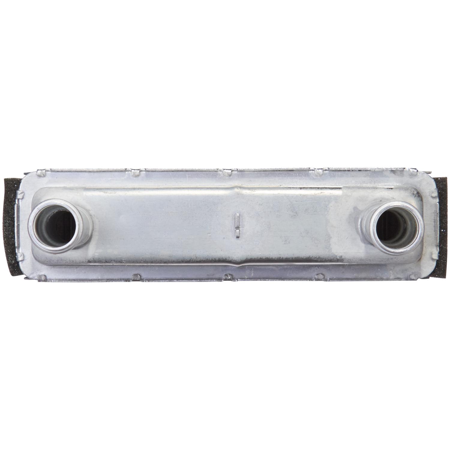 Spectra Premium 99393 - HVAC Heater Core Spectra Premium 99393 HVAC Heater Core product image 3 of 3