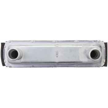 1998 Ford L9511 HVAC Heater Core Spectra Premium 99393 image 3 of 3