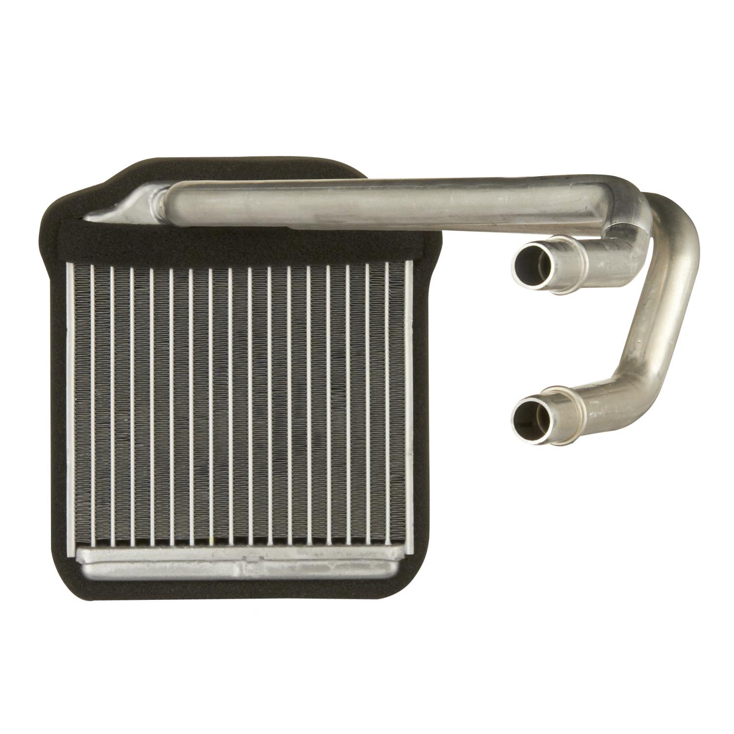 Spectra Premium 99395 HVAC Heater Core product image 1 of 3