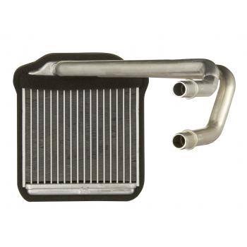 2006 GMC Yukon HVAC Heater Core Rear Spectra Premium 99395 image 1 of 3