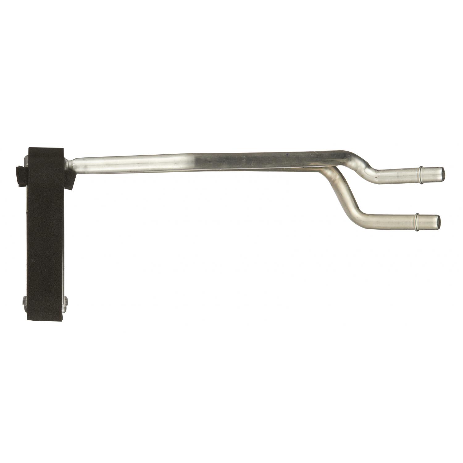 Spectra Premium 99395 HVAC Heater Core product image 2 of 3