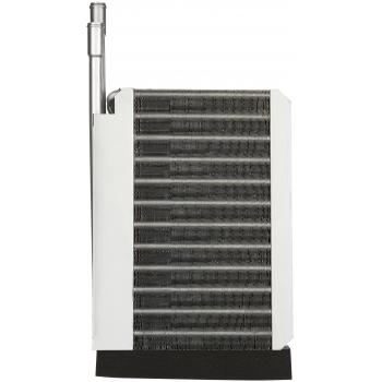 2011 Freightliner FLD120 HVAC Heater Core Spectra Premium 99396 image 1 of 3