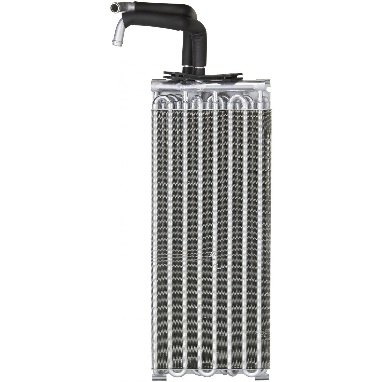 Spectra Premium 99397 HVAC Heater Core product image 1 of 3