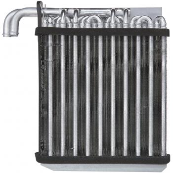 2008 Freightliner Argosy HVAC Heater Core Spectra Premium 99398 image 1 of 3