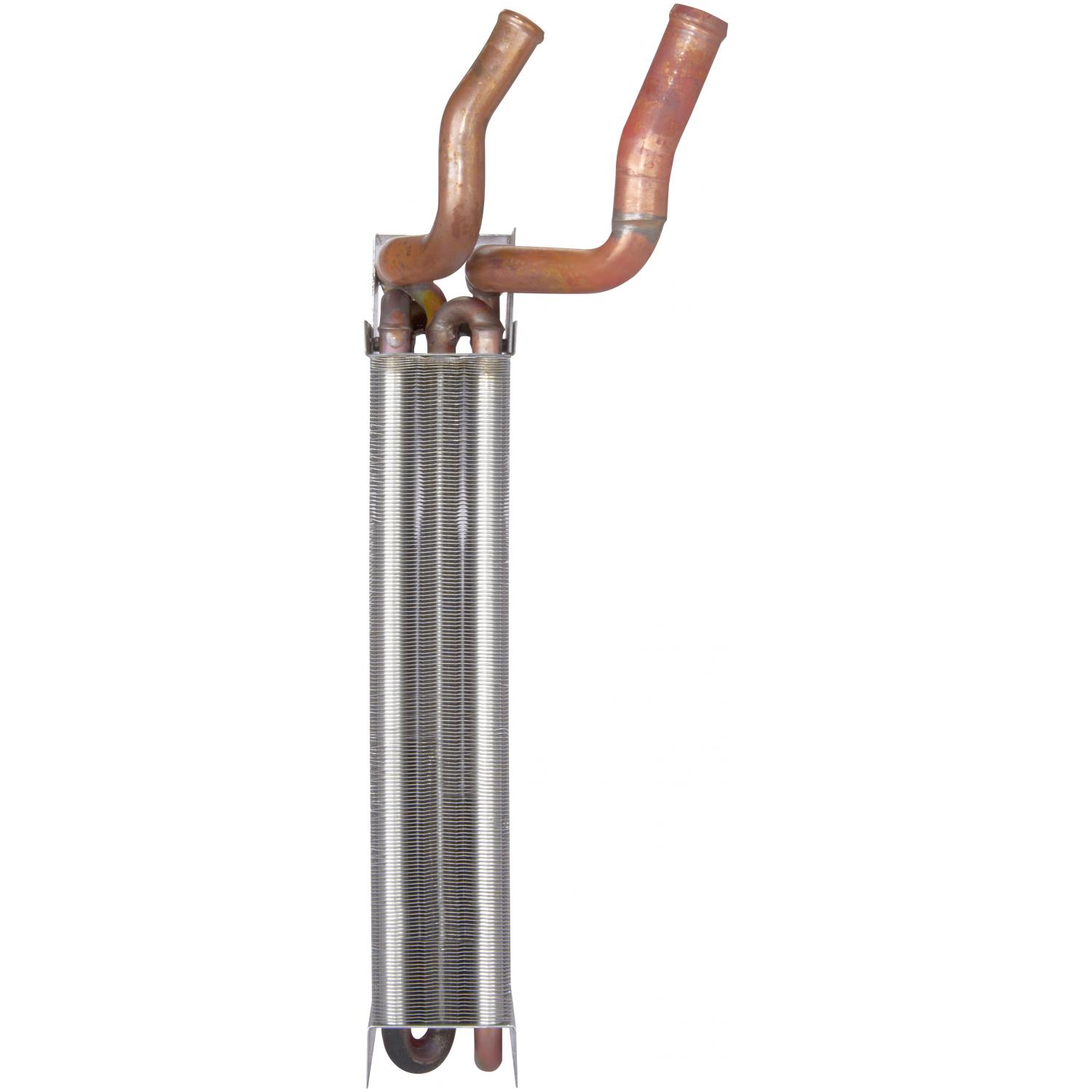 Spectra Premium 99399 - HVAC Heater Core Spectra Premium 99399 HVAC Heater Core product image 2 of 4