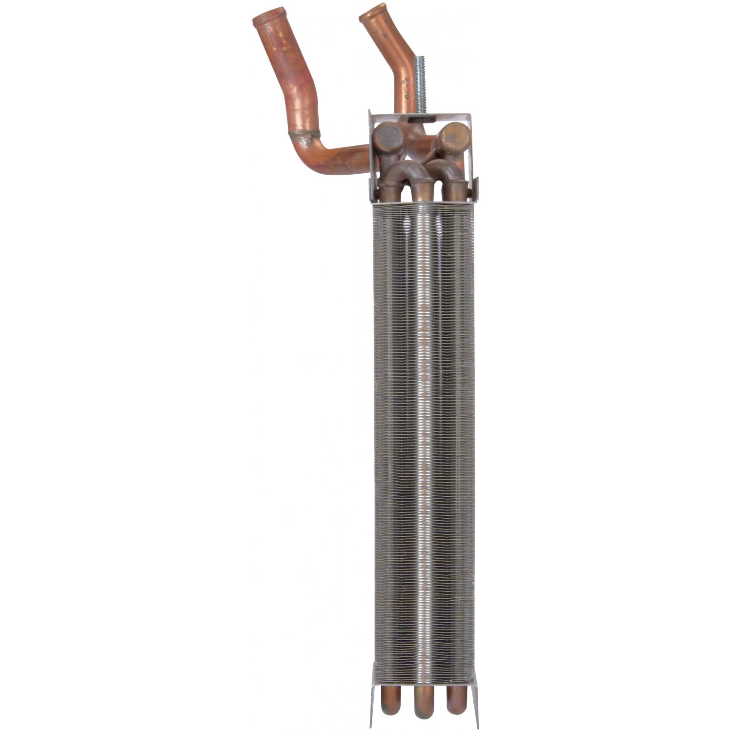Spectra Premium 99399 - HVAC Heater Core Spectra Premium 99399 HVAC Heater Core product image 3 of 4