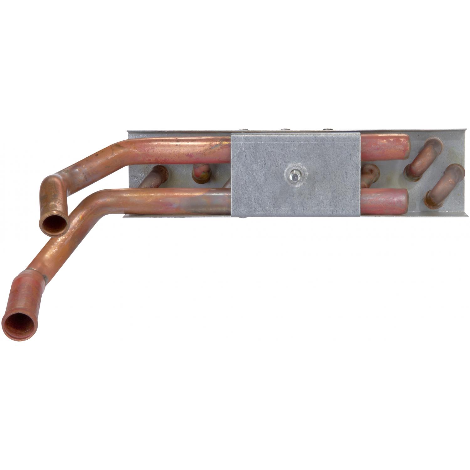 Spectra Premium 99399 - HVAC Heater Core Spectra Premium 99399 HVAC Heater Core product image 4 of 4