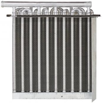 2000 International 9400 HVAC Heater Core Spectra Premium 99400 image 1 of 3
