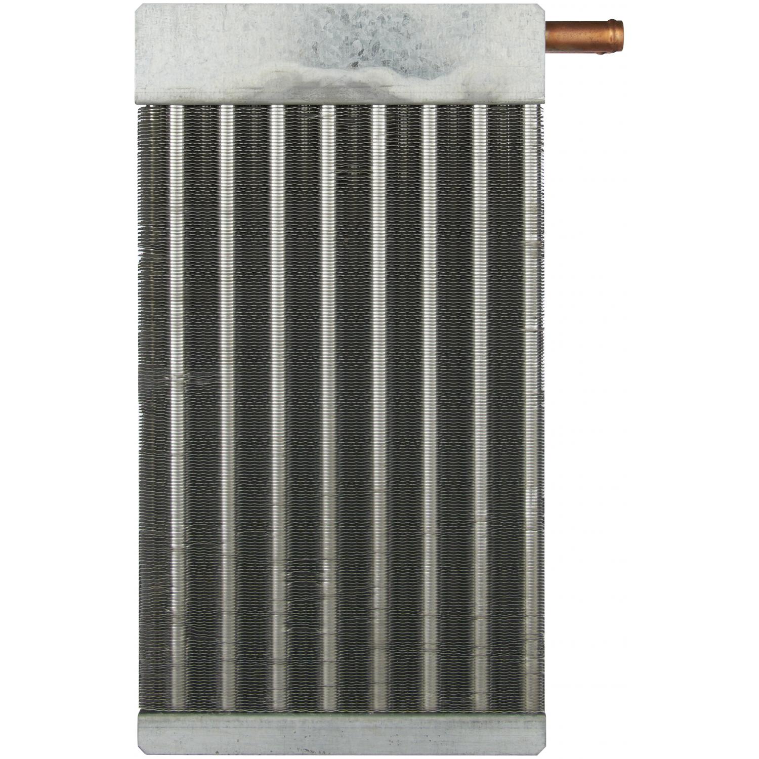 Spectra Premium 99401 - HVAC Heater Core Spectra Premium 99401 HVAC Heater Core product image 1 of 3