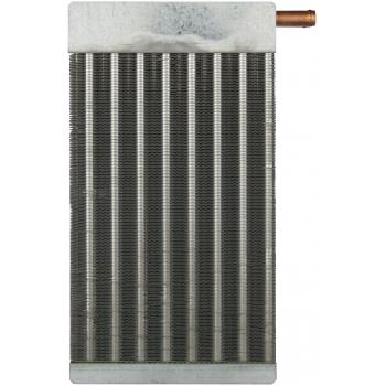 2004 Kenworth T800 HVAC Heater Core Spectra Premium 99401 image 1 of 3