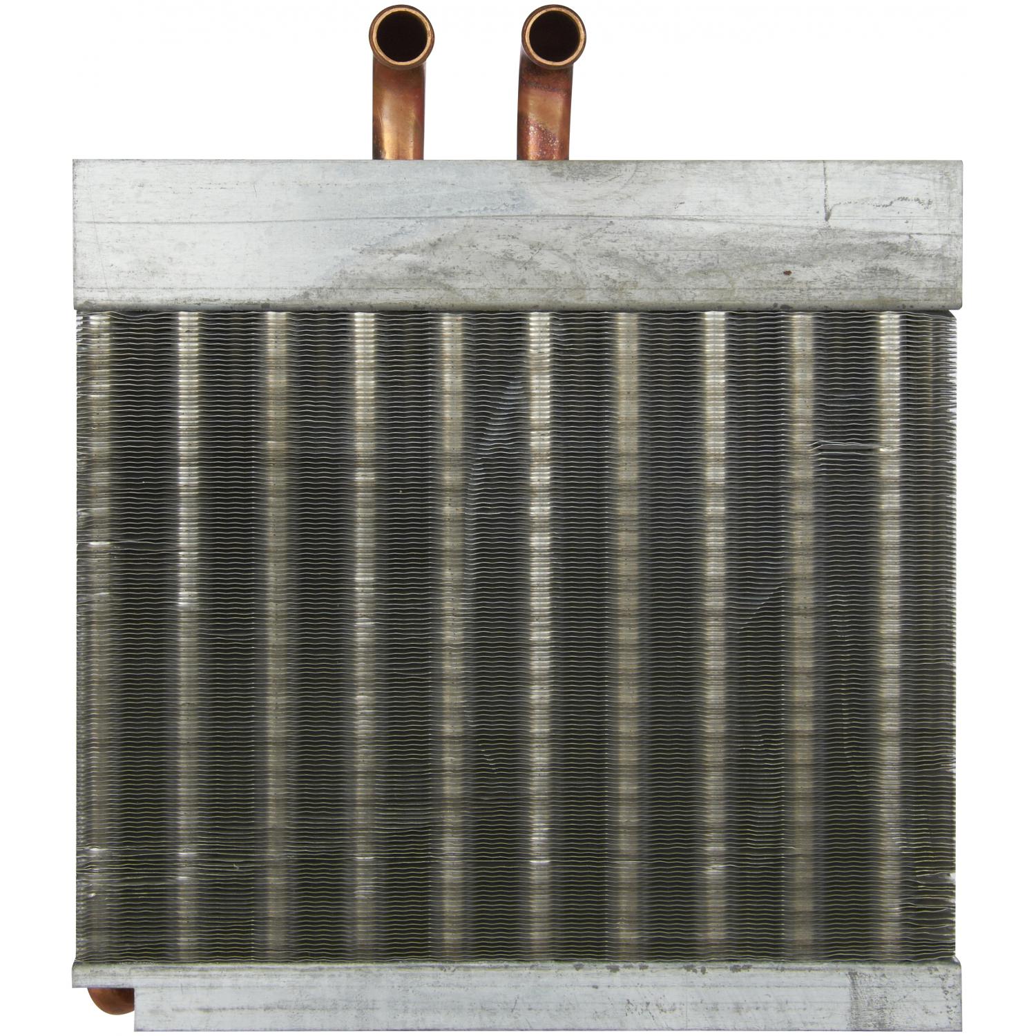 Spectra Premium 99403 - HVAC Heater Core Spectra Premium 99403 HVAC Heater Core product image 1 of 3