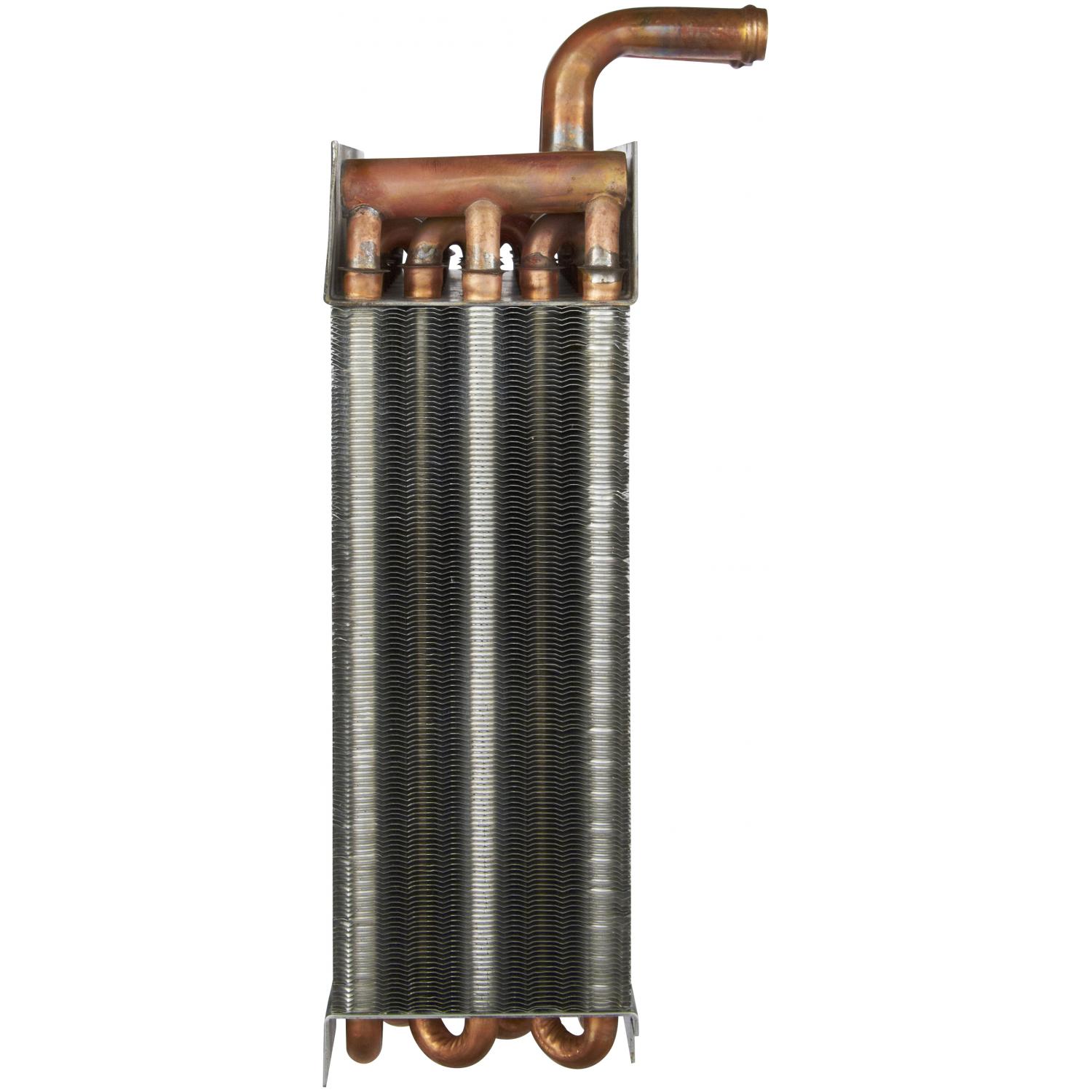 Spectra Premium 99403 - HVAC Heater Core Spectra Premium 99403 HVAC Heater Core product image 2 of 3