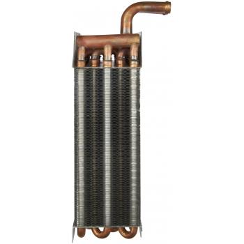 2011 Peterbilt 587 HVAC Heater Core Spectra Premium 99403 image 2 of 3