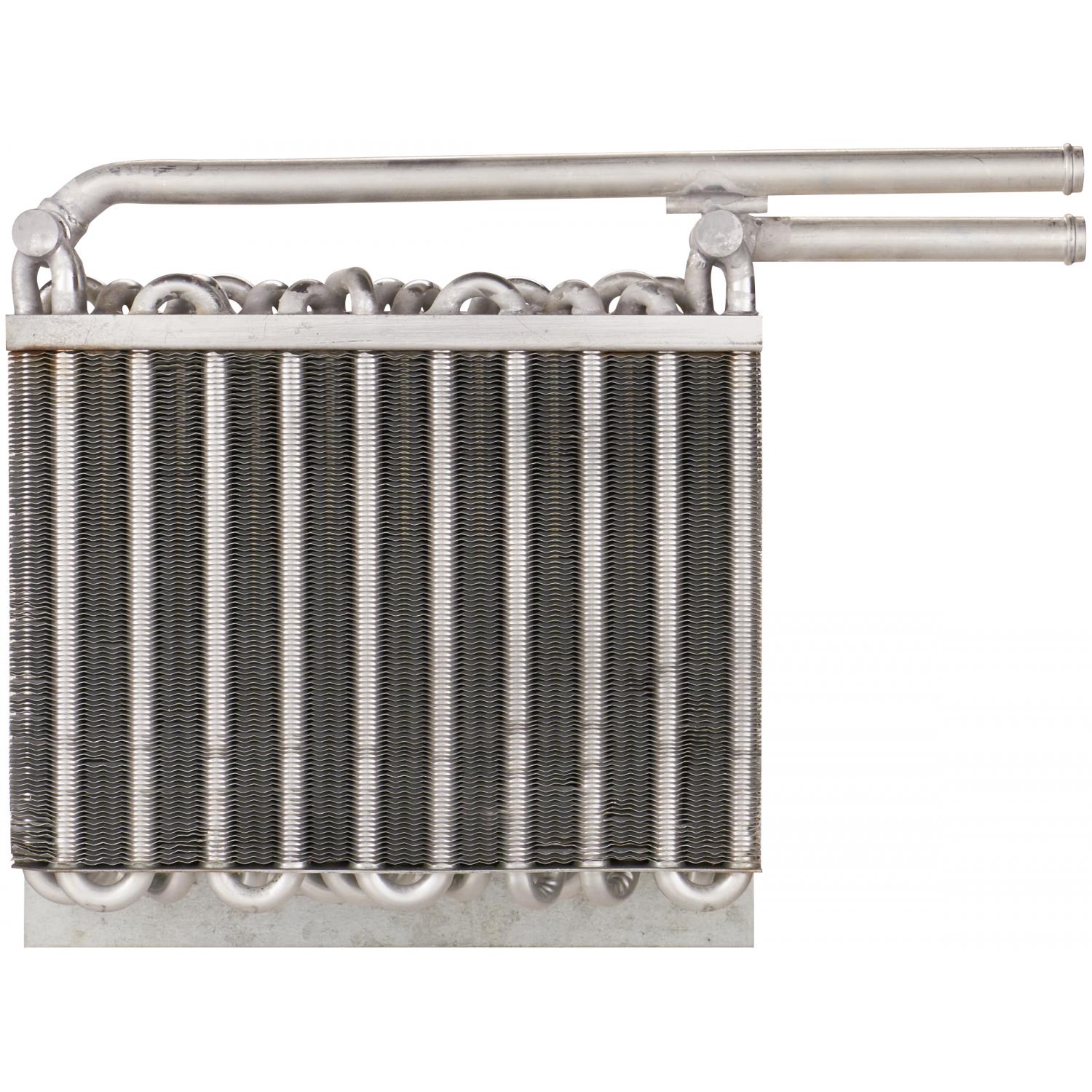 Spectra Premium 99404 - HVAC Heater Core Spectra Premium 99404 HVAC Heater Core product image 1 of 3