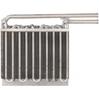 2008 Kenworth T2000 HVAC Heater Core Spectra Premium 99404 image 1 of 3