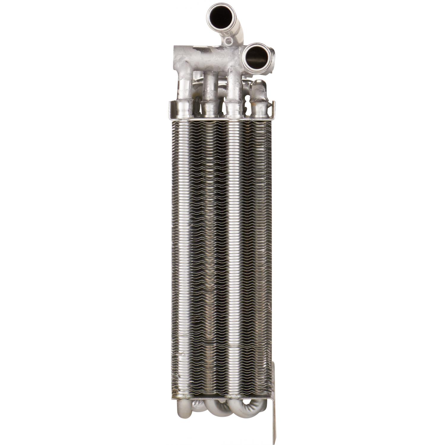 Spectra Premium 99404 - HVAC Heater Core Spectra Premium 99404 HVAC Heater Core product image 2 of 3