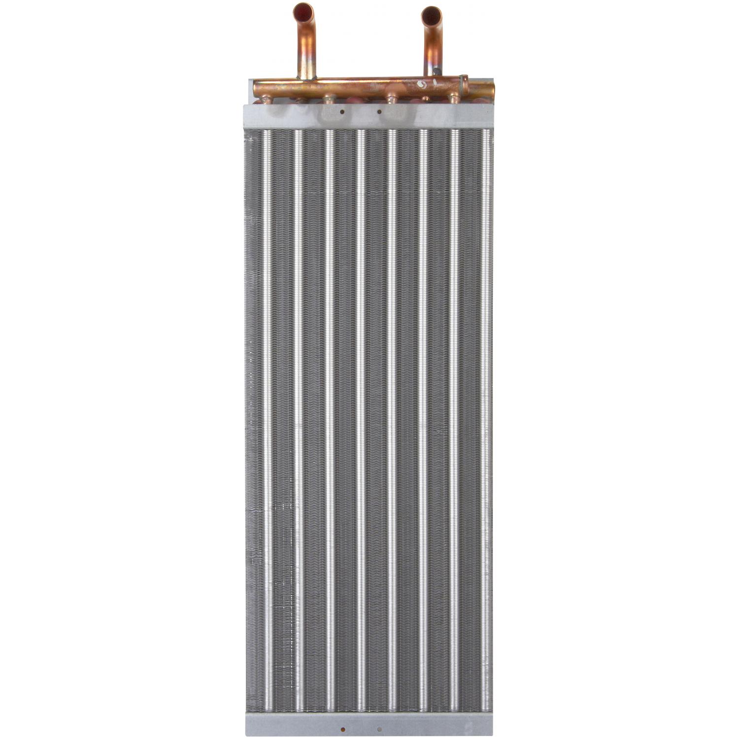 Spectra Premium 99406 - HVAC Heater Core Spectra Premium 99406 HVAC Heater Core product image 1 of 4