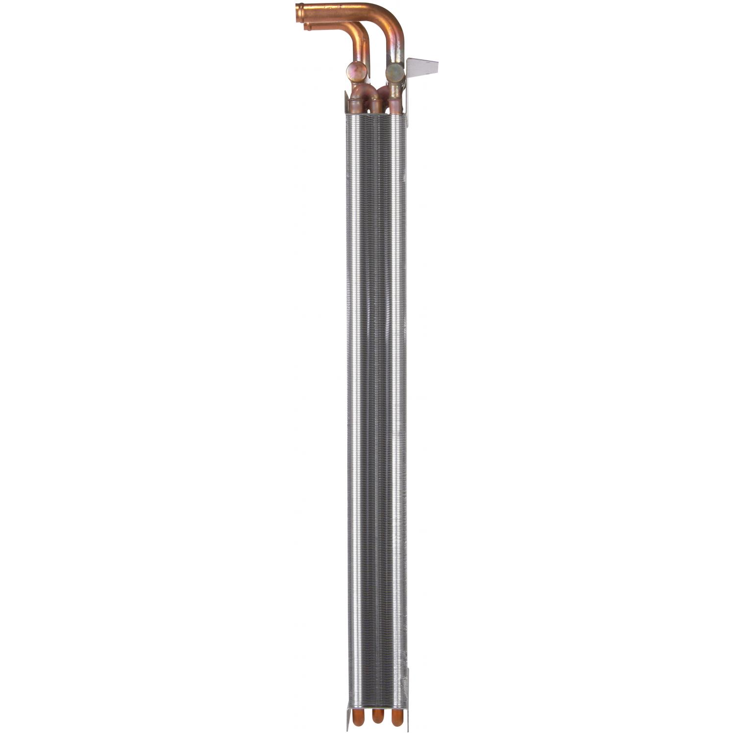 Spectra Premium 99406 - HVAC Heater Core Spectra Premium 99406 HVAC Heater Core product image 2 of 4