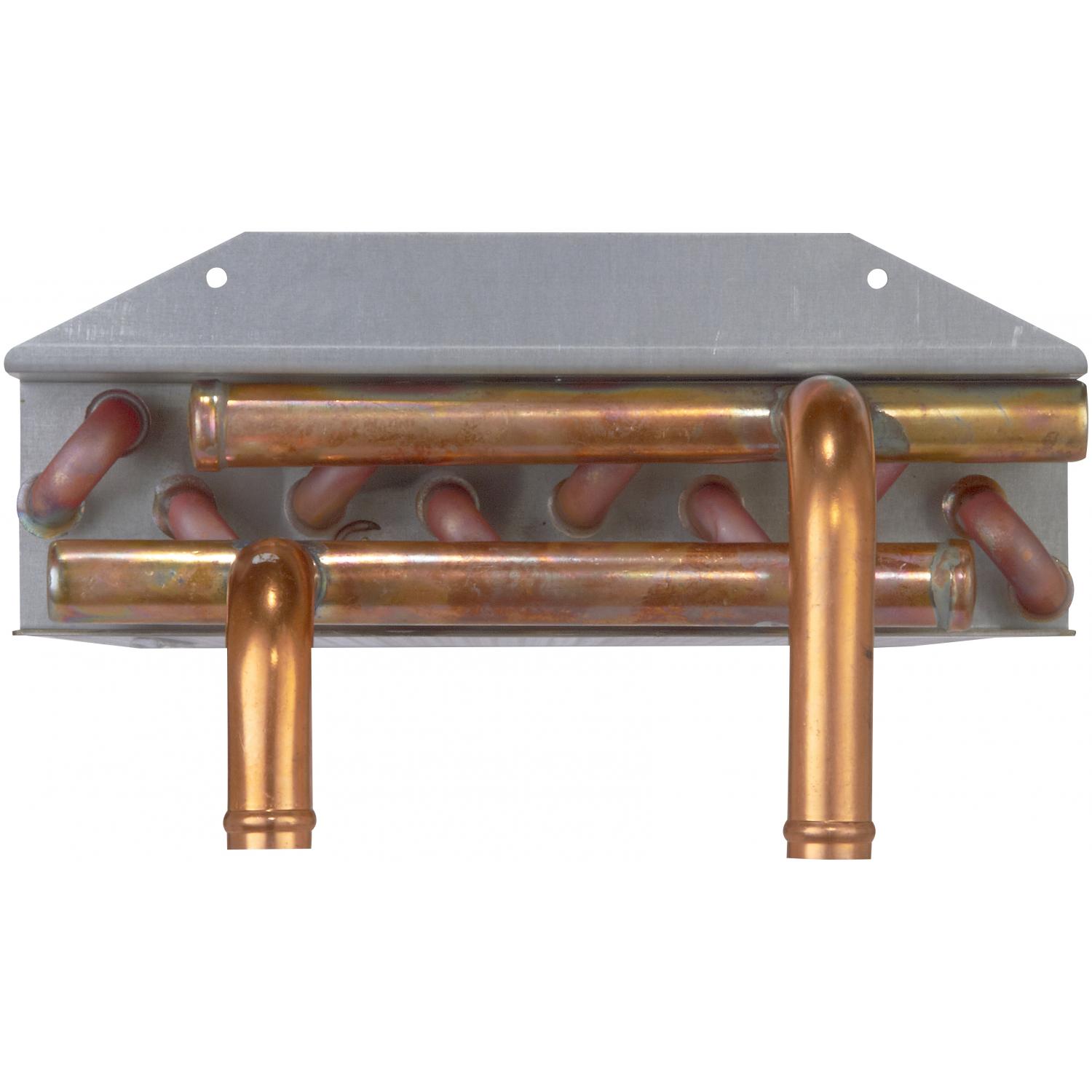 Spectra Premium 99406 - HVAC Heater Core Spectra Premium 99406 HVAC Heater Core product image 4 of 4