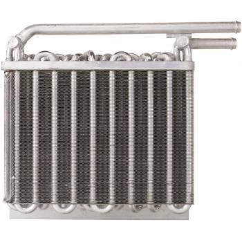 2011 Peterbilt 587 HVAC Heater Core Spectra Premium 99409 image 1 of 3