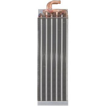 2001 Peterbilt 320 HVAC Heater Core Spectra Premium 99415 image 1 of 4