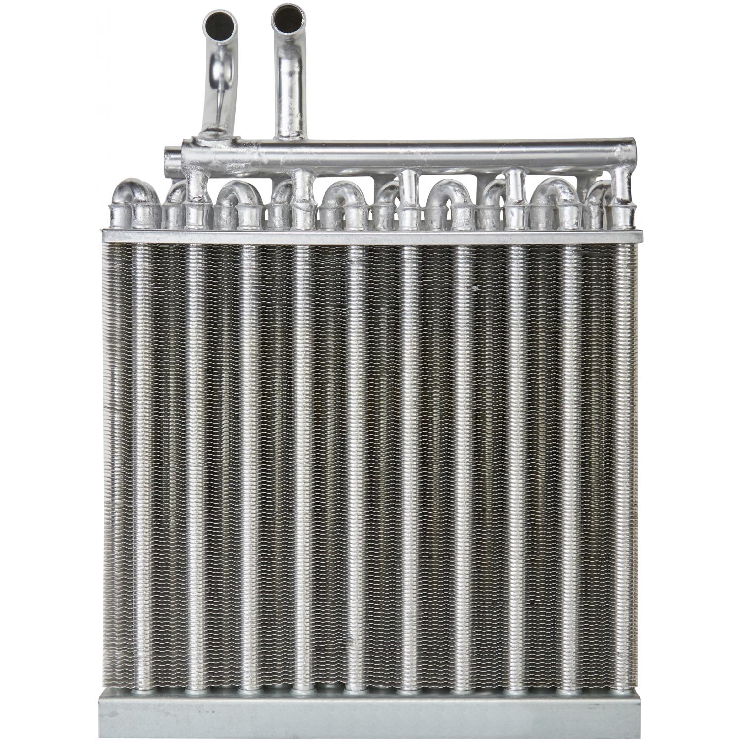 Spectra Premium 99418 - HVAC Heater Core Spectra Premium 99418 HVAC Heater Core product image 1 of 3